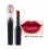 (07#) Wasserdicht Lippenstift Feuchtigkeitscreme (05#) 5