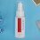 (30ml) Kräuter-Körperspray gegen Geruch 30ml 4
