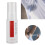 (30ml) Kräuter-Körperspray gegen Geruch 30ml 5
