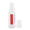 (30ml) Kräuter-Körperspray gegen Geruch 30ml 2