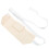Adjustable Elastic Dialysis Belt w/ Tube Storage 2