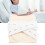 Adjustable Elastic Dialysis Belt w/ Tube Storage 5