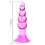 Kit Vibratore 8 Pezzi Donna Uomo Coppia 1