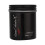 (Hair Mud) 100g Heren Styling Wax/Mud 1