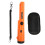 (Metal Detector) Rilevatore Metallo Portatile con LED 1