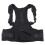 Draagbare Rugbrace (M) 1
