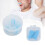 Anti Snoring Air Purifier Snore Treatment Earplug Set 5