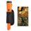 (Metal Detector) Rilevatore Metallo Portatile con LED 5