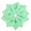 30x Wormwood Navel Pleisters 3