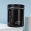 (Hair Mud) 100g Heren Styling Wax/Mud 3