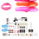 DIY Lippenstift-Formset für Anfänger 4