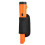 (Metal Detector) Rilevatore Metallo Portatile con LED 4