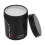 (Hair Mud) 100g Heren Styling Wax/Mud 2