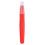 (Red) Haarfärbekreide lila, drehbar, 2 Stk. 1
