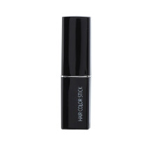 (Dark Brown) 4g Naturales Pflanzen-Haarfärbestift Lila