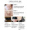 LANBENA Deep Cleansing Nose Strips Blackhead Remover Purify Skin 5