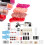 DIY Lippenstift-Formset für Anfänger 3