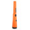 (Metal Detector) Rilevatore Metallo Portatile con LED 3