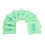 30x Wormwood Navel Pleisters 2