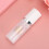 (Transparent White) Wimpern-Serum 20ml transparent weiß 3