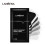 LANBENA Deep Cleansing Nose Strips Blackhead Remover Purify Skin 2