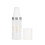 (Transparent White) Wimpern-Serum 20ml transparent weiß 2