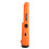 (Metal Detector) Rilevatore Metallo Portatile con LED 2
