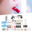DIY Lippenstift-Formset für Anfänger 2