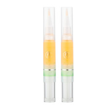 (Brown) Nagelpilz-Serum Anti-Pilz 5ml x 2 Stk.