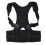 Draagbare Rugbrace (M) 2