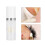 (Transparent White) Wimpern-Serum 20ml transparent weiß 4