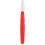 (Red) Haarfärbekreide lila, drehbar, 2 Stk. 2