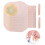 10 Buste di Svuotamento per Ostomia 5