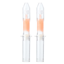 Visualsource 2x1g Augencreme gegen Augenringe feuchtigkeitspendend