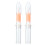 Visualsource 2x1g Augencreme gegen Augenringe feuchtigkeitspendend 1