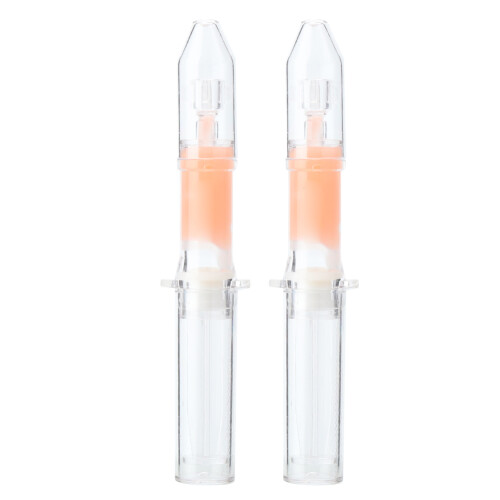 Visualsource 2x1g Augencreme gegen Augenringe feuchtigkeitspendend