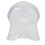 Multi Function Portable Anti Snoring Tongue Trainer 1