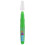 (Green) Haarfärbekreide lila, drehbar, 2 Stk. 2