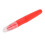 (Red) Haarfärbekreide lila, drehbar, 2 Stk. 3