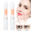 Visualsource 2x1g Augencreme gegen Augenringe feuchtigkeitspendend 5