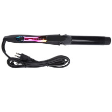 (32mm) Professioneller Lockenstab Friseur Styling-Werkzeug