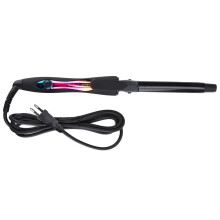 (19mm) Professioneller Lockenstab Friseur Styling-Werkzeug
