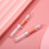 Visualsource 2x1g Augencreme gegen Augenringe feuchtigkeitspendend 4