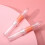 Visualsource 2x1g Augencreme gegen Augenringe feuchtigkeitspendend 3