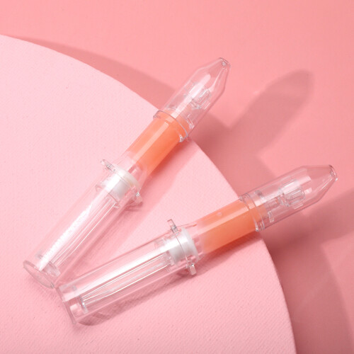Visualsource 2x1g Augencreme gegen Augenringe feuchtigkeitspendend 2