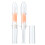 Visualsource 2x1g Augencreme gegen Augenringe feuchtigkeitspendend 2