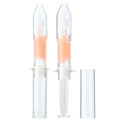 Visualsource 2x1g Augencreme gegen Augenringe feuchtigkeitspendend 1