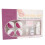(KIT-2) Nail Extension Tool Set UV Gel Glue File 1