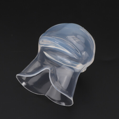 Multi Function Portable Anti Snoring Tongue Trainer 2