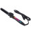 (32mm) Arricciacapelli Professionale per Parrucchiere 2